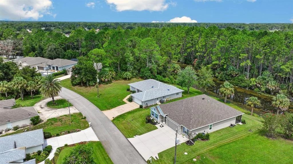 Photo of 86 WHISPERING PINE DRIVE