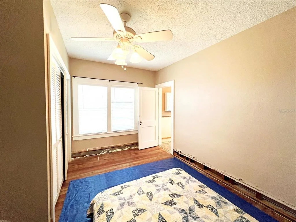 Photo of 14124 PLUM LANE