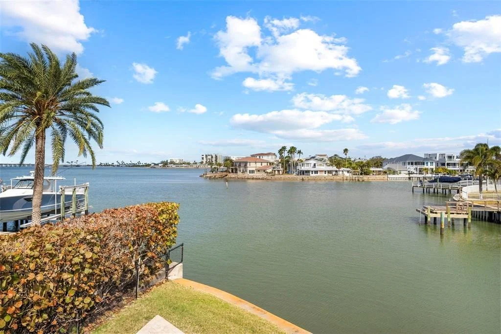 Photo of 2299 LAGOON DRIVE
