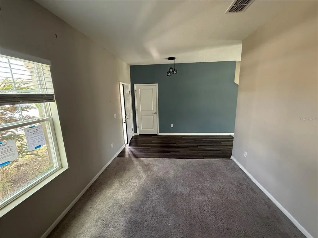 Photo of 462 SPOTTED SLIPPER PLACE
