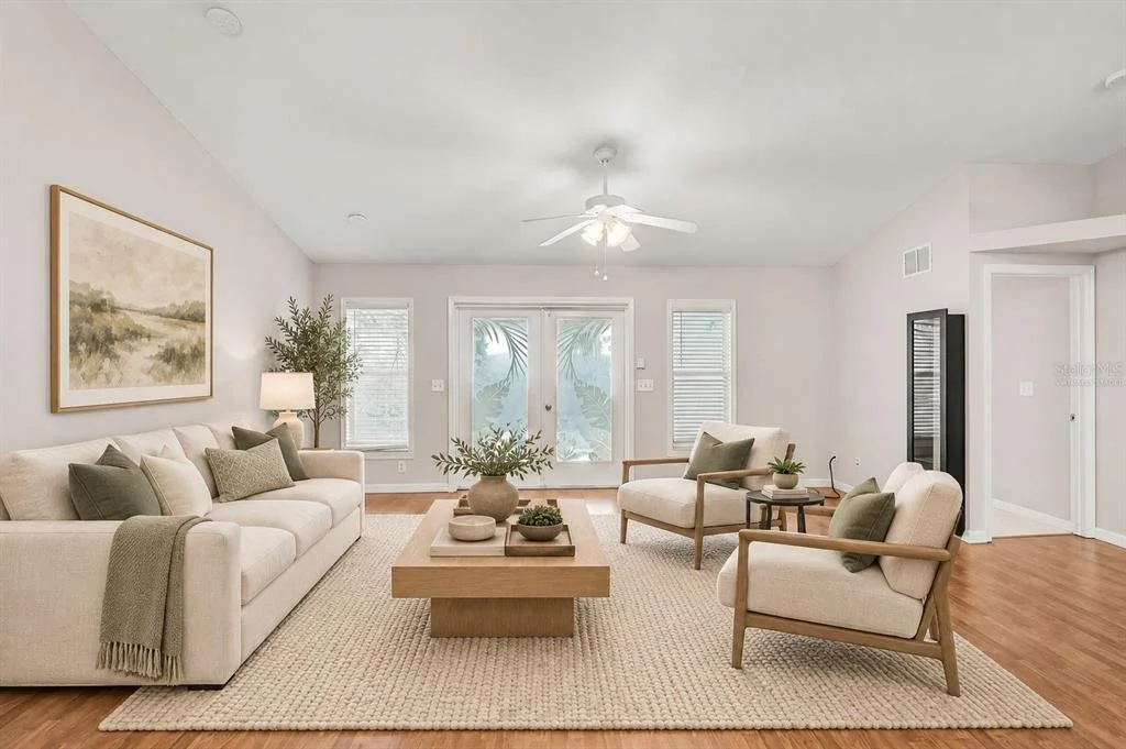 Photo of 4240 MALICKSON DRIVE