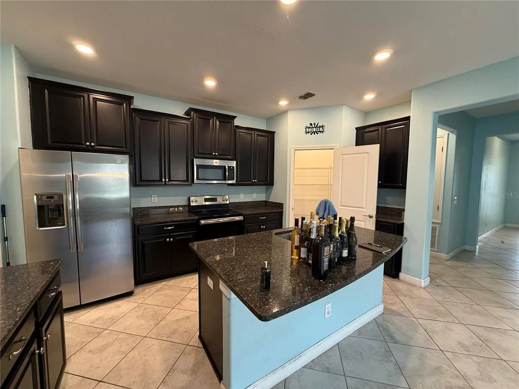 Photo of 11865 SUNBURST MARBLE ROAD