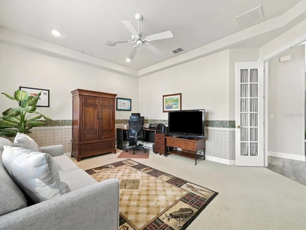 Photo of 9233 PENELOPE DRIVE