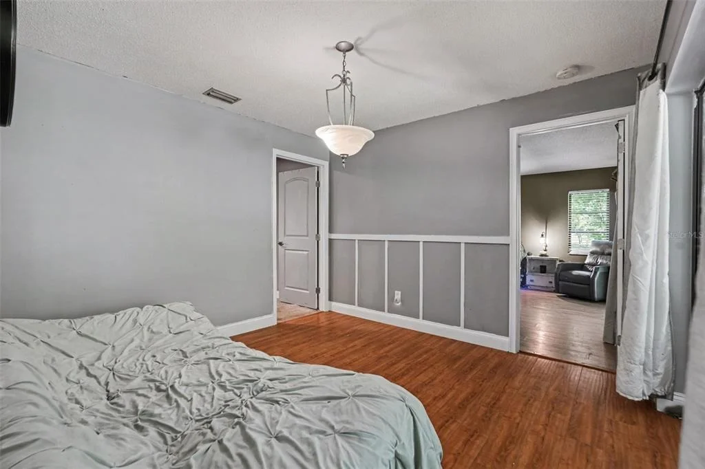 Photo of 117 BYRSONIMA CIRCLE