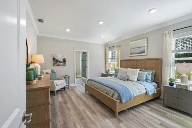 Photo of 6089 CHORUS DRIVE