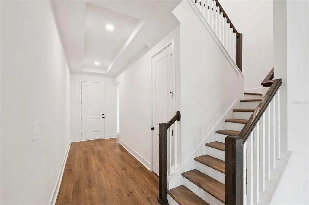 Photo of 714 EMERALD GROVE DRIVE
