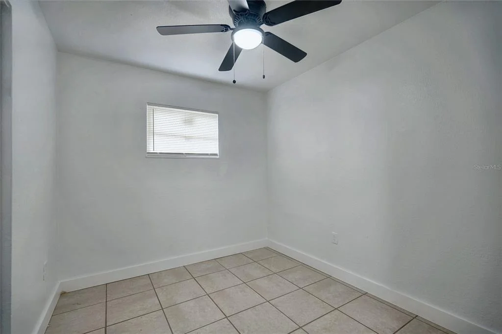 Photo of 5625 BRYSON DRIVE