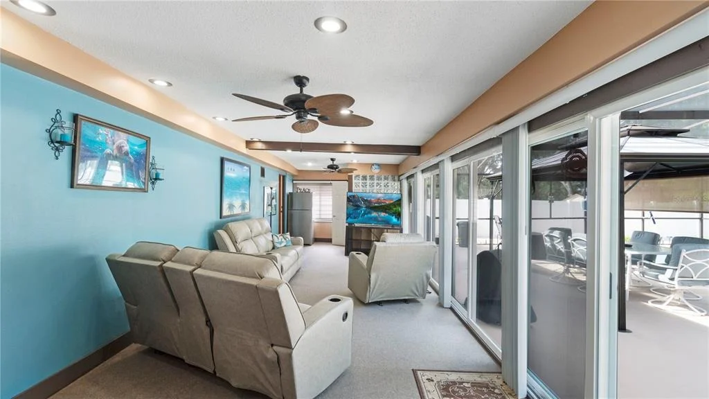 Photo of 3334 SHALIMAR CIRCLE