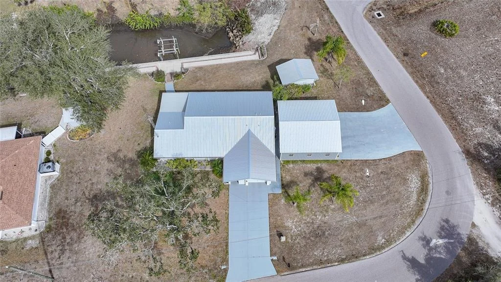 Photo of 405 RIDGECREST DRIVE