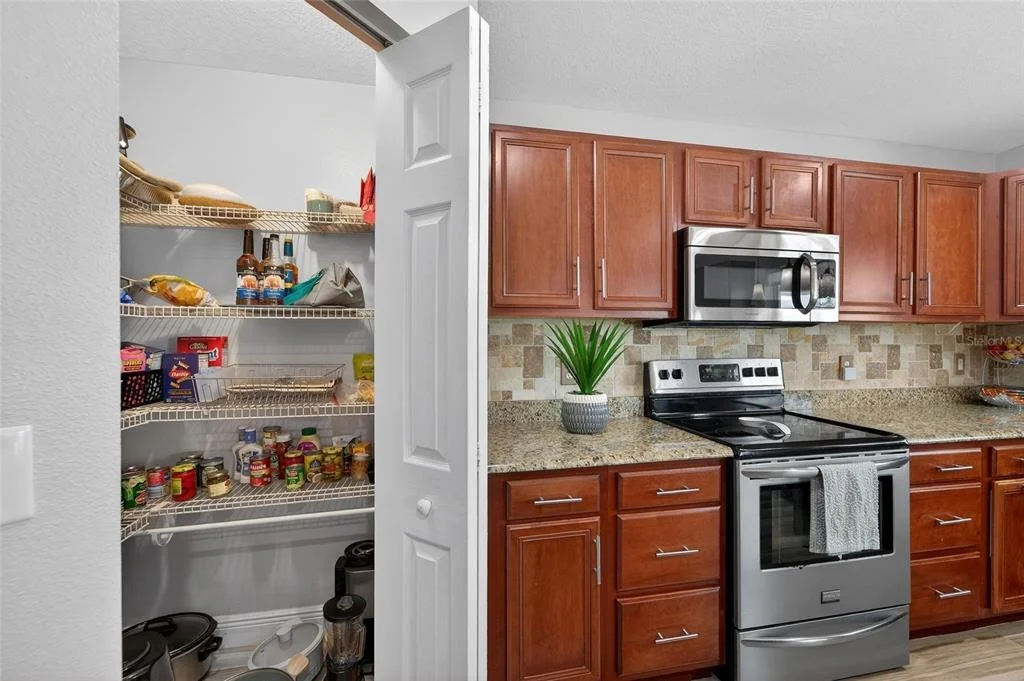Photo of 5325 SANDY SHELL DRIVE