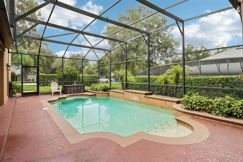 Photo of 2947 CEDAR CREST DRIVE