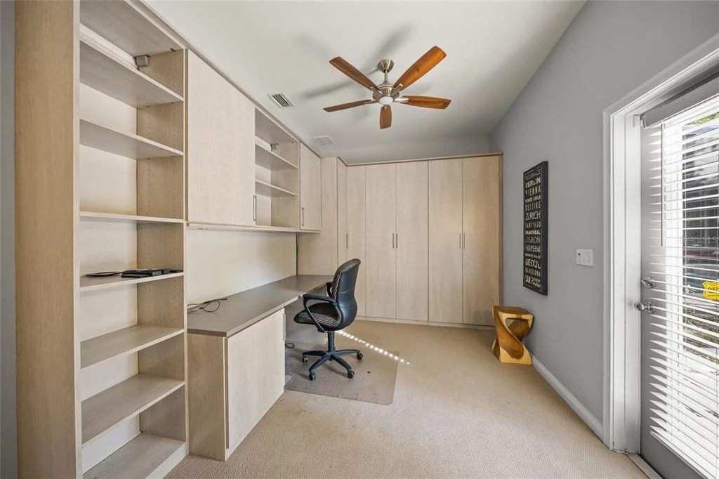 Photo of 3331 OLD OAK DRIVE