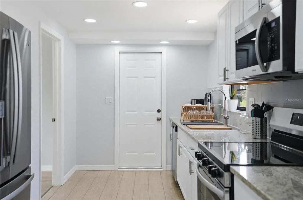 Photo of 6426 JULY AVENUE