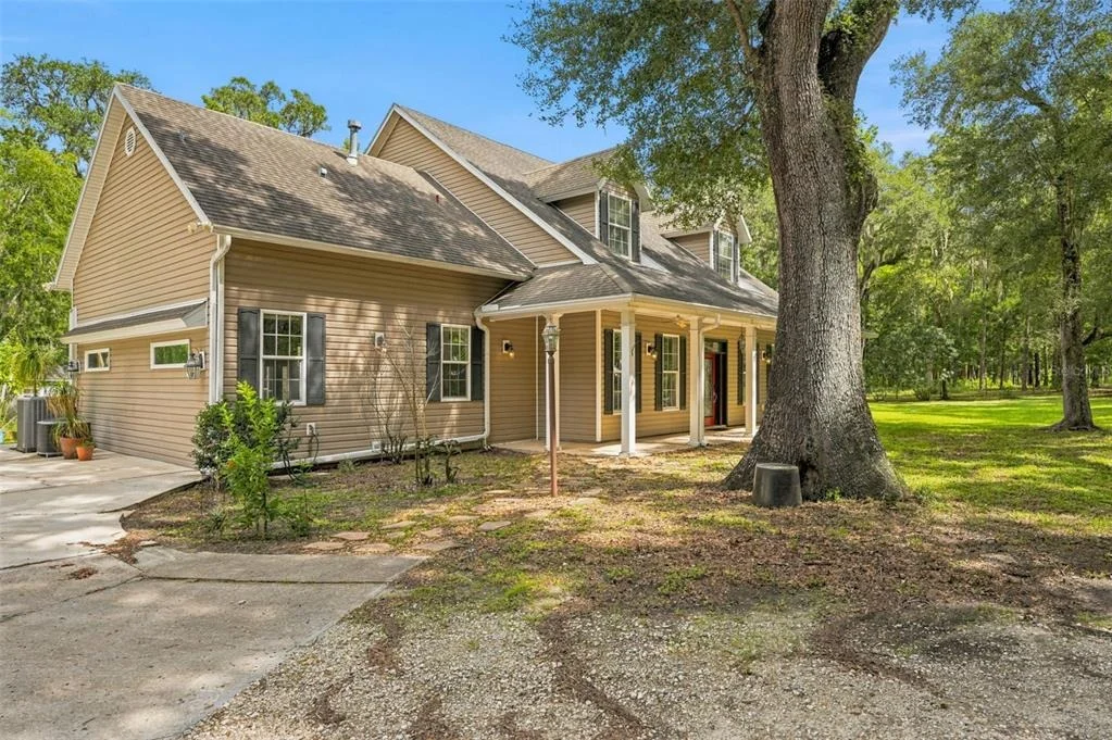 Photo of 18308 VALOR PATH