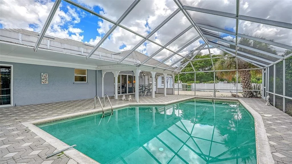 Photo of 516 SPOONBILL WAY