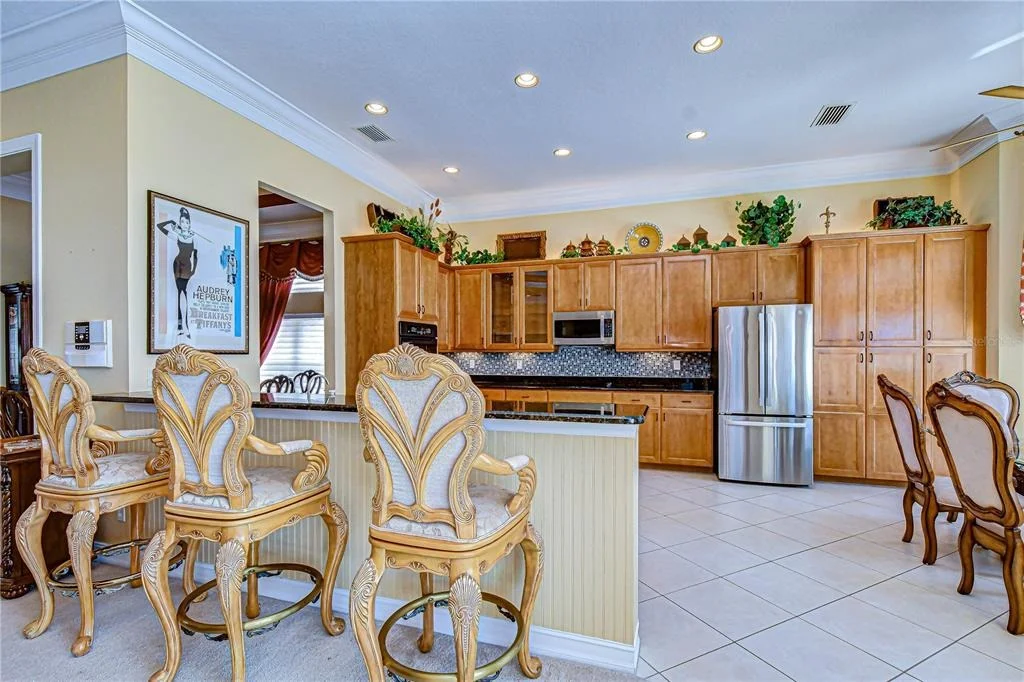 Photo of 5056 RUBY FLATS DRIVE