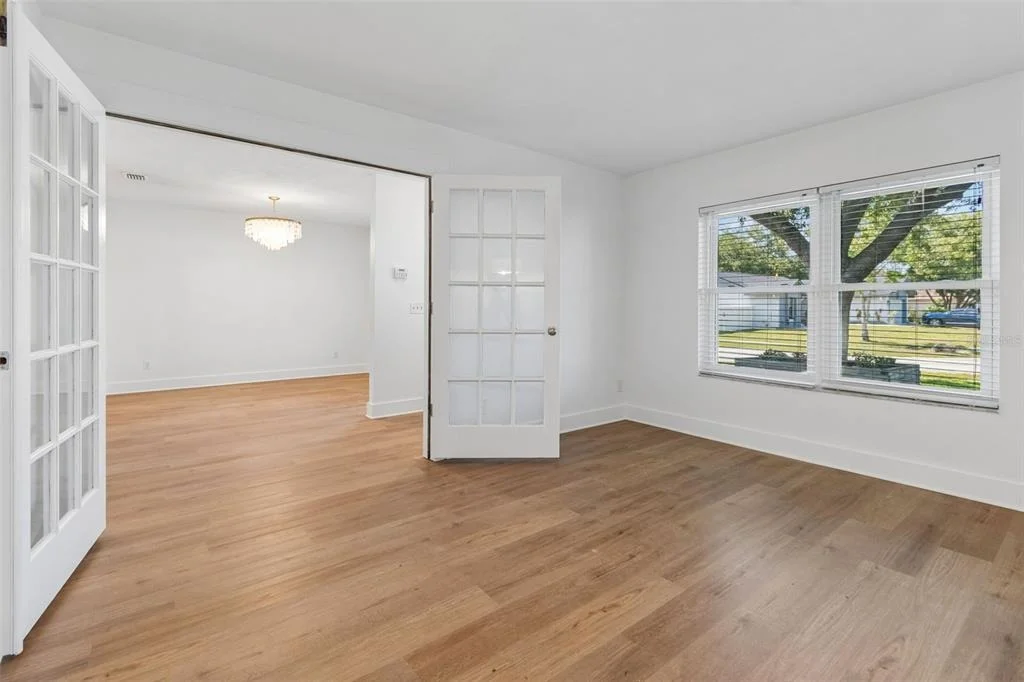 Photo of 16205 SAWGRASS CIRCLE