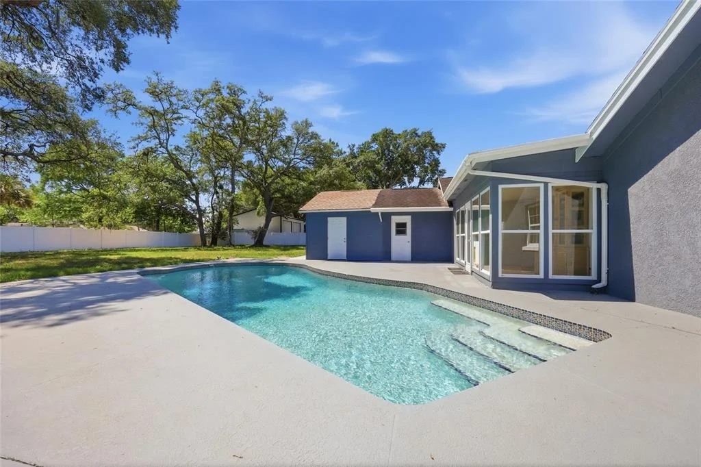Photo of 805 LEOPARD TRAIL