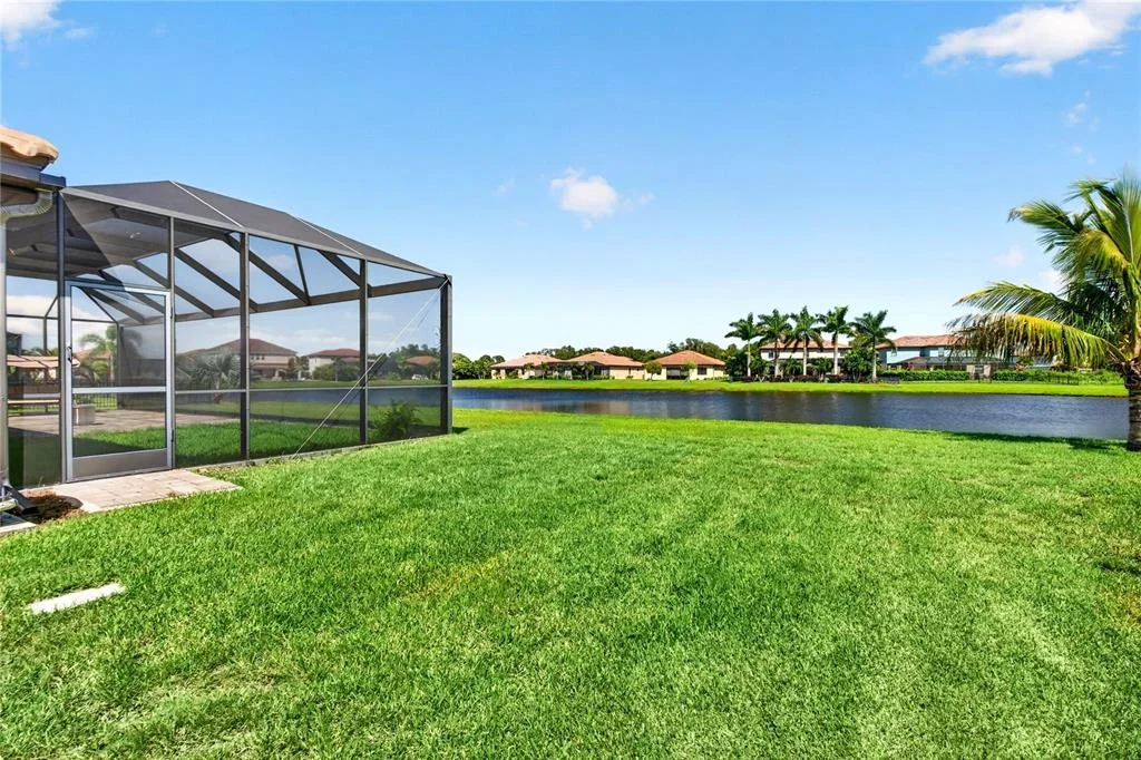 Photo of 3329 BIG SKY WAY