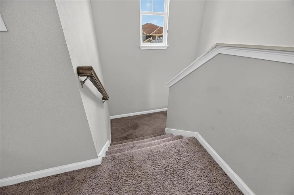 Photo of 12211 STREAMBED DRIVE