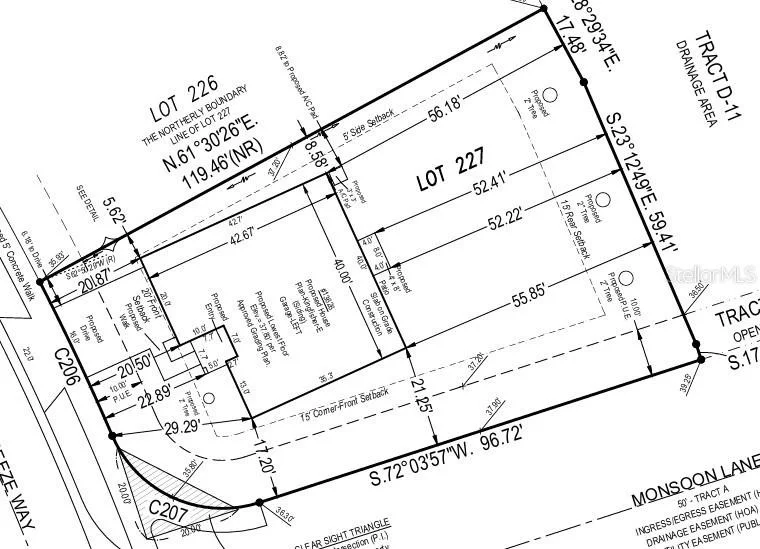 Photo of 13626 TROPICAL BREEZE WAY