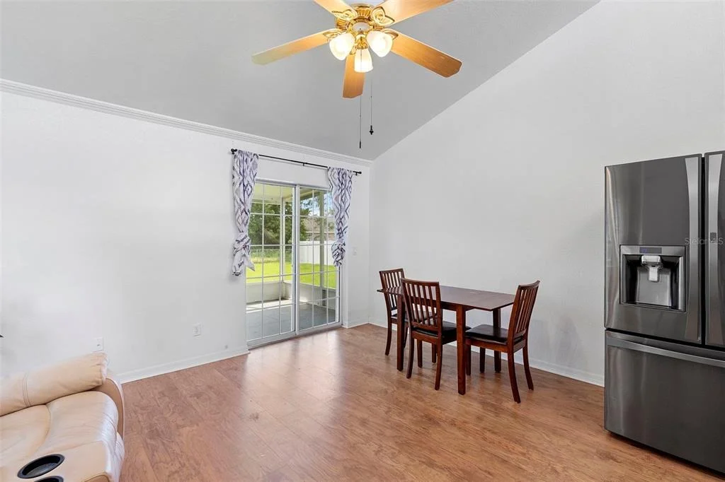 Photo of 38 JUNIPER PASS DRIVE