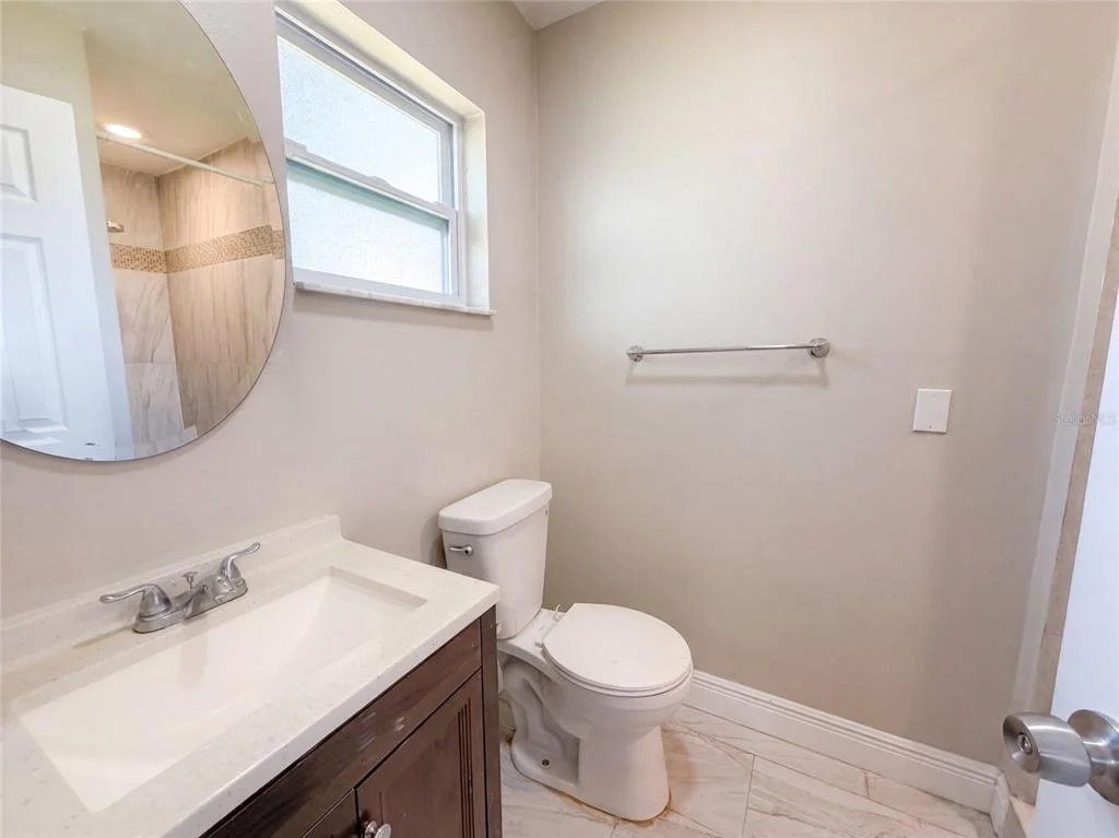 Photo of 121 INWOOD CIRCLE