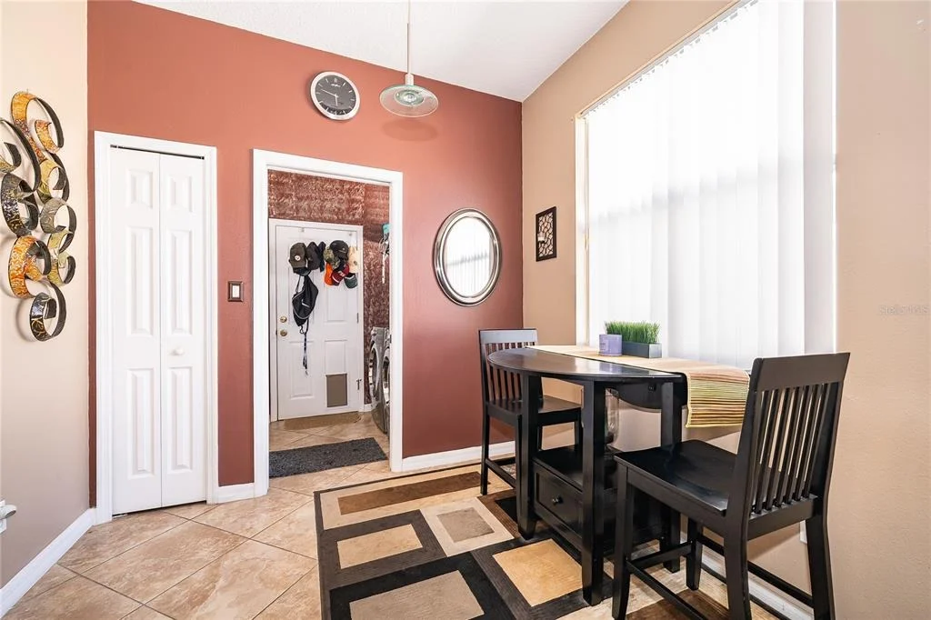 Photo of 10457 ANDOVER POINT CIRCLE