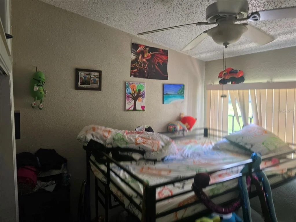Photo of 2614 CYPRUS DRIVE