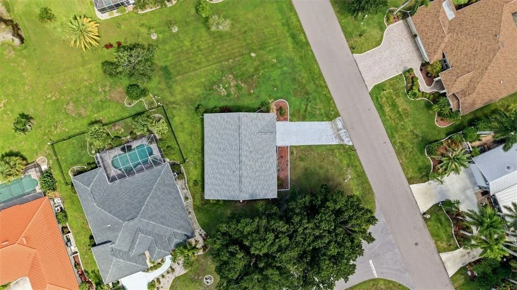 Photo of 26070 CONSTANTINE ROAD