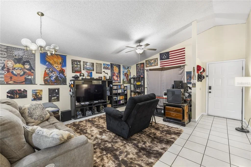 Photo of 4753 SILVER CIRCLE