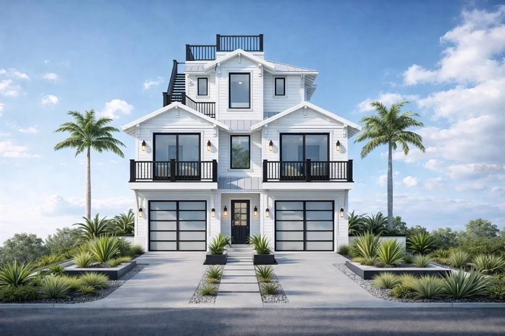 Photo of 216 N HARBOR DRIVE