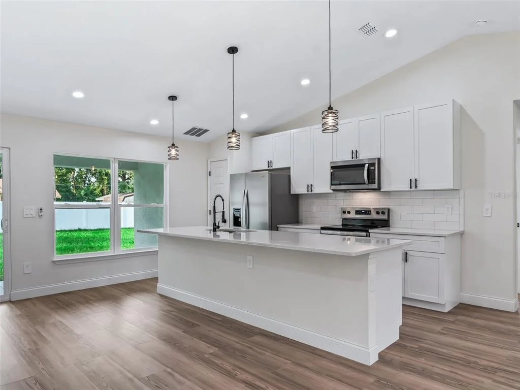Photo of 5386 NW 54TH PLACE