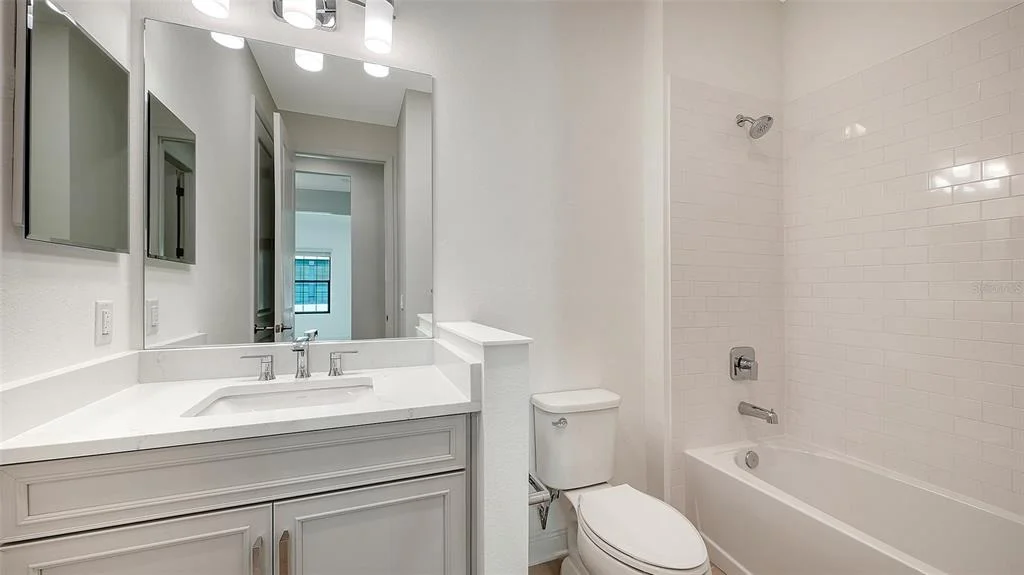 Photo of 280 ALTAMURA CIRCLE