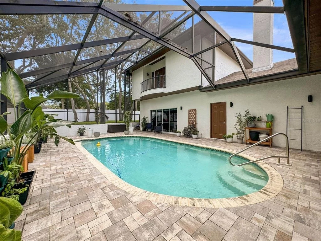 Photo of 4448 GLENBROOK DRIVE