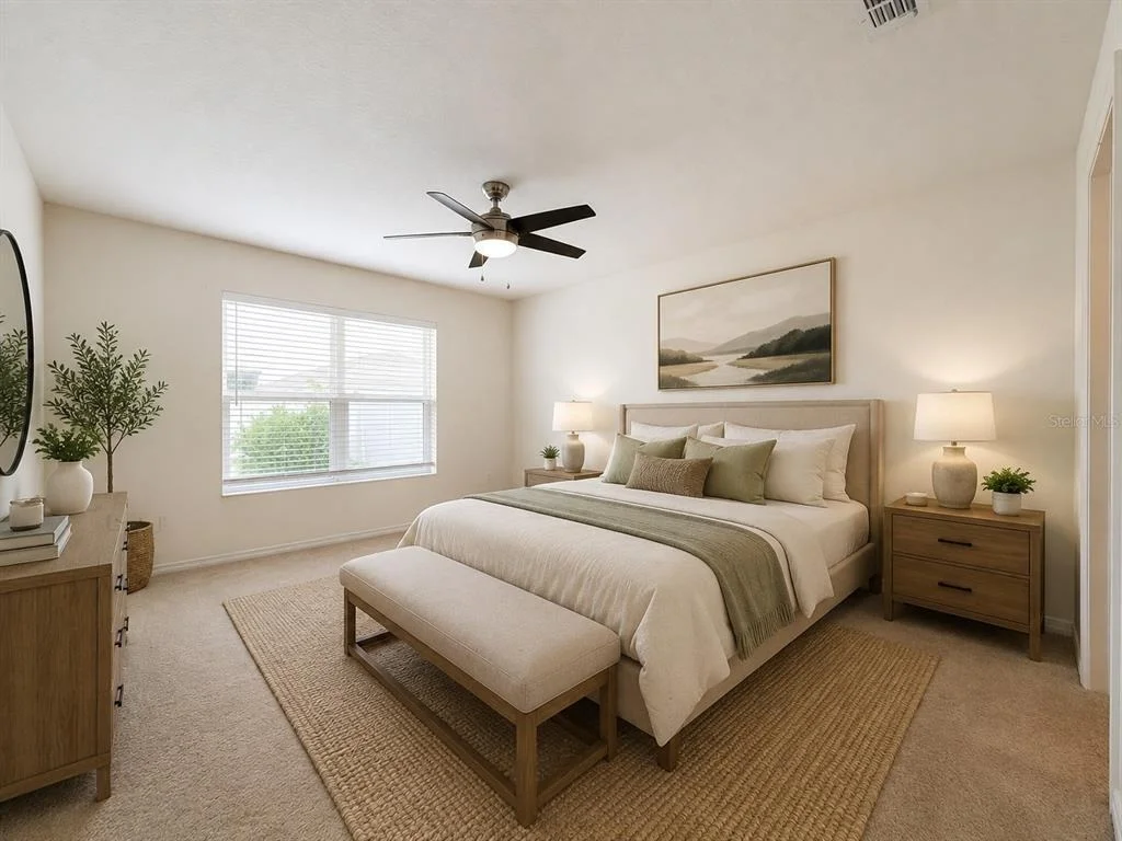 Photo of 10624 MASSIMO DRIVE