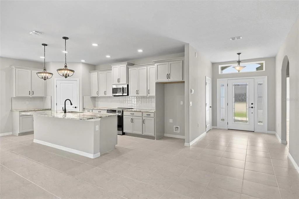 Photo of 108 KARAS TRAIL
