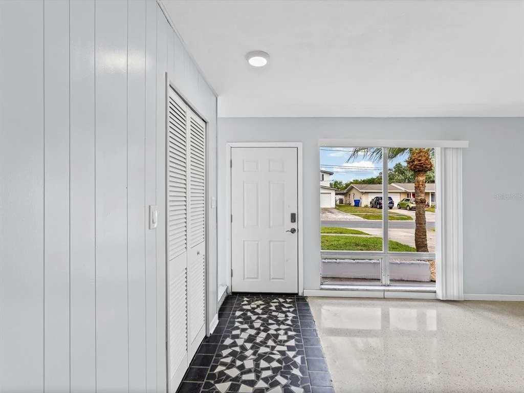 Photo of 865 IMPERIAL DRIVE