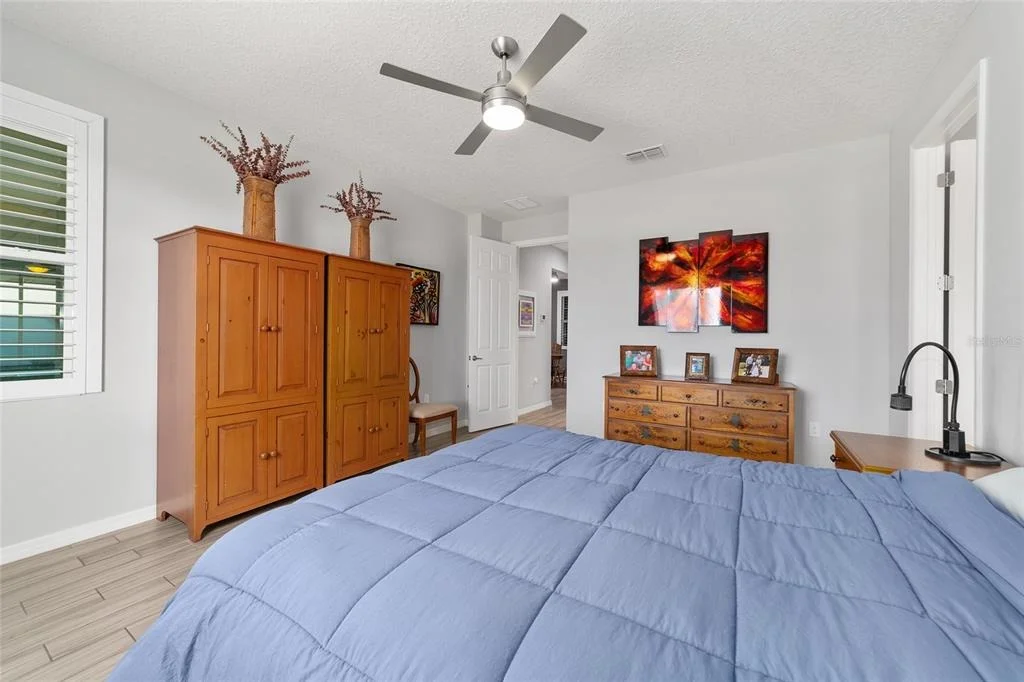 Photo of 9637 SW 95TH LOOP