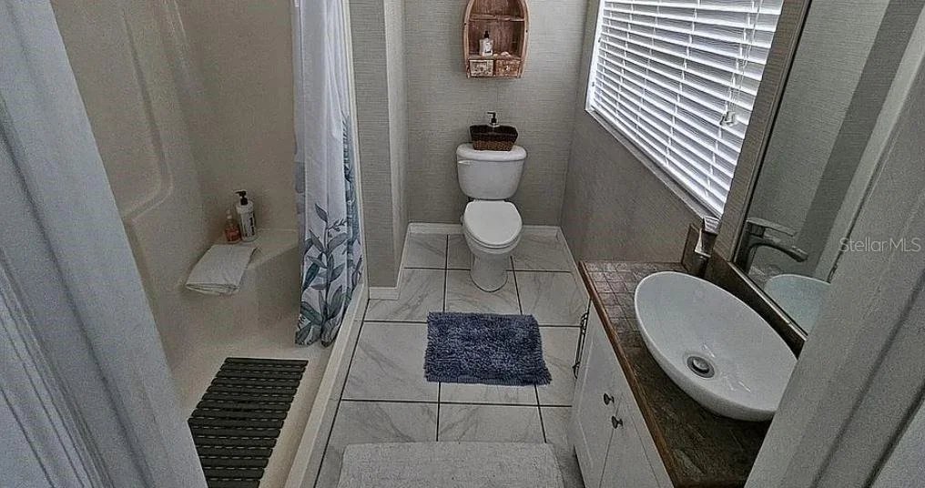 Photo of 1815 SE 7TH AVENUE