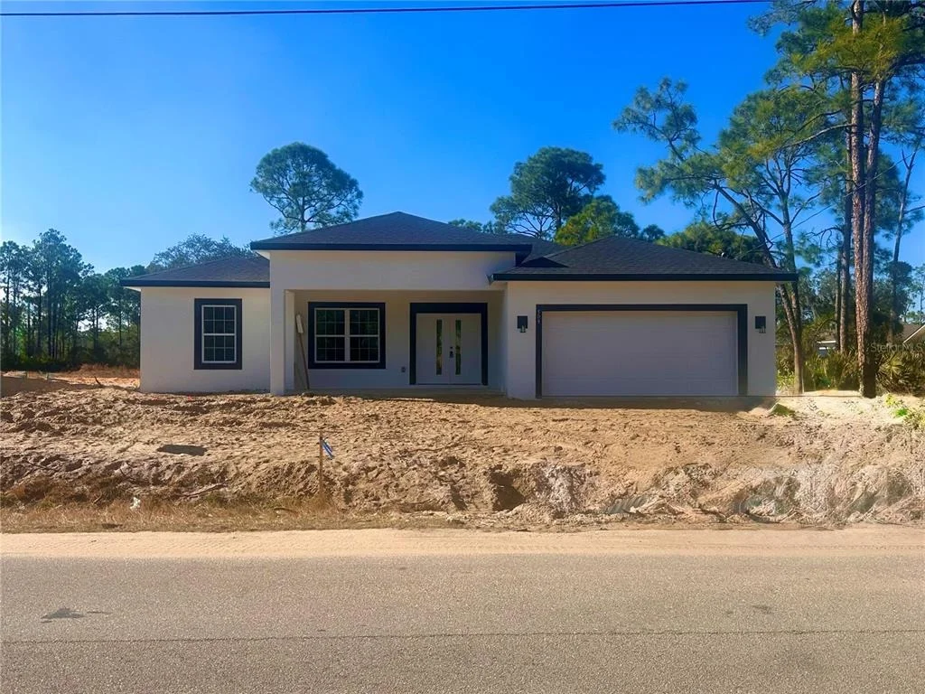 Photo of 509 LEMANS DRIVE