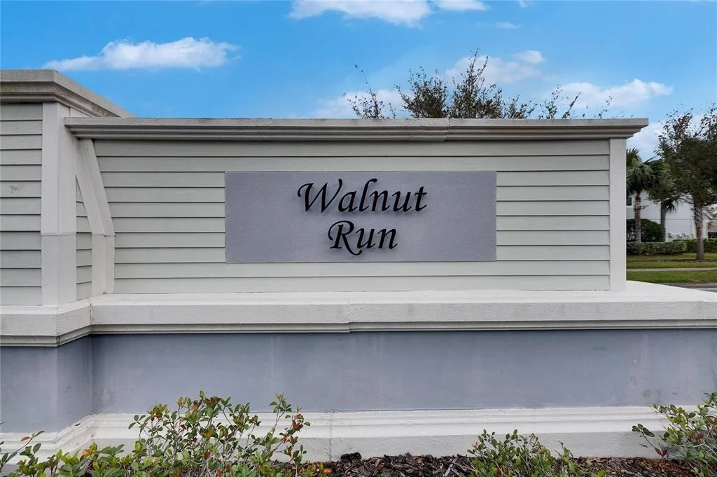 Photo of 10328 CELTIC ASH DRIVE