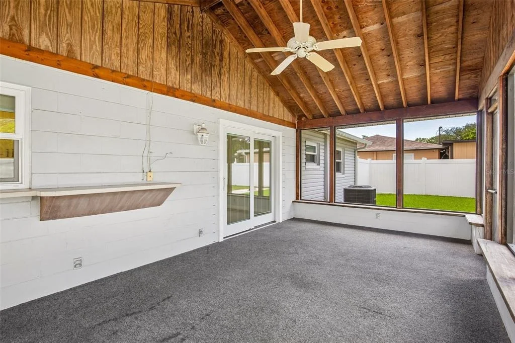 Photo of 6424 ELDORADO DRIVE