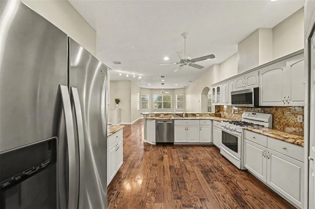 Photo of 5127 AURORA DRIVE