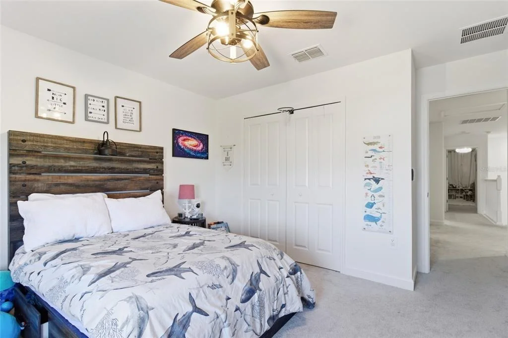 Photo of 14968 SERENE SHORES LOOP