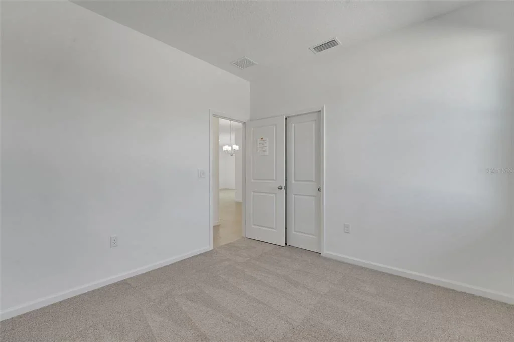 Photo of 304 MEREDITH BOULEVARD