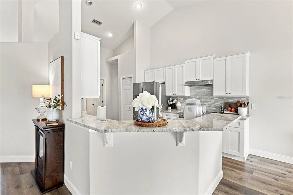 Photo of 96 PARKVIEW DRIVE