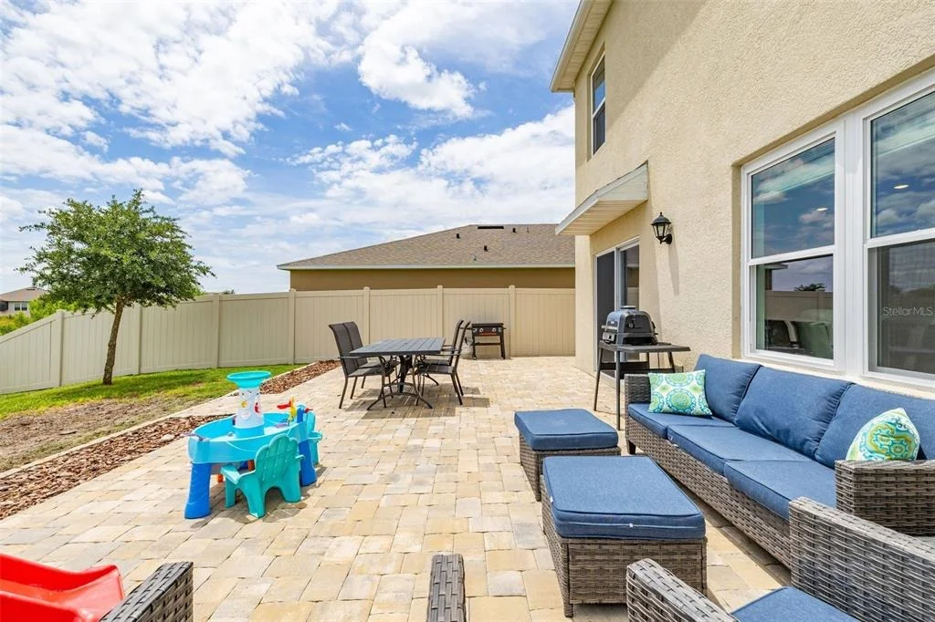 Photo of 1273 RED HILL ROAD