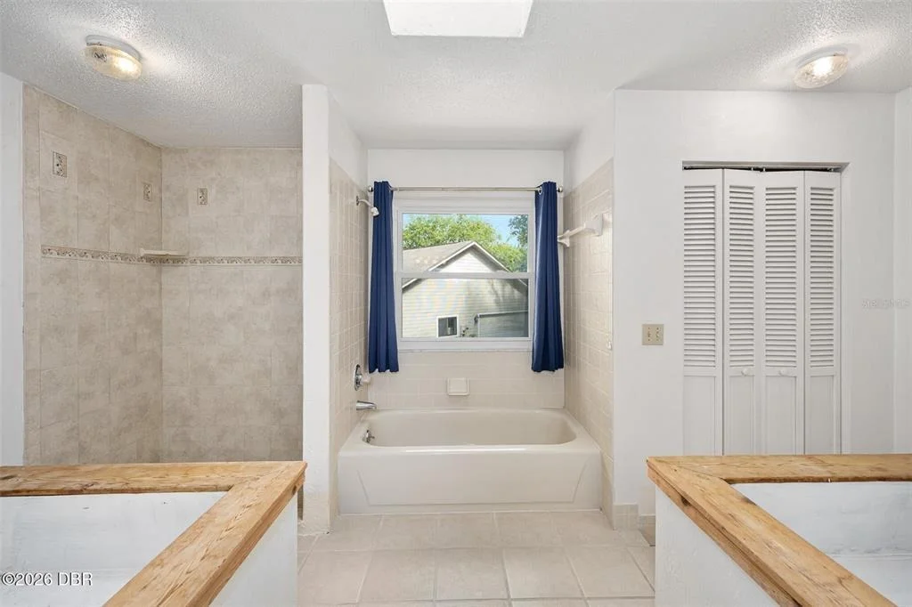 Photo of 7 WATERFRONT COURT