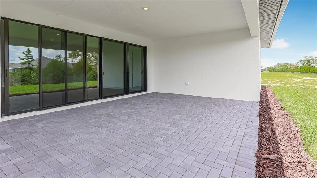 Photo of 14375 HAMMOCK OAK STREET